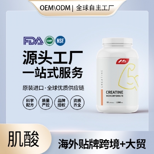 껝ɿ�Ԫ���������t(y��)ˎ�Ƽ����޹�˾-��������(gu��)ԭ�b�M(j��n)��