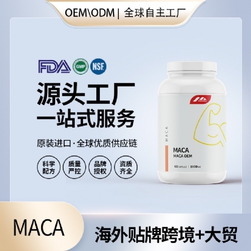 껝ɿ�Ԫ���������t(y��)ˎ�Ƽ����޹�˾-����