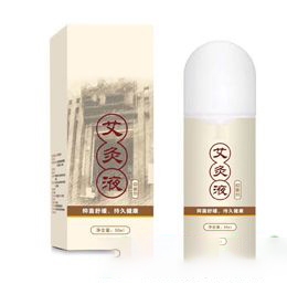 ���պ����t(y��)����е���޹�˾- ����Һ�N�Ƽӹ�