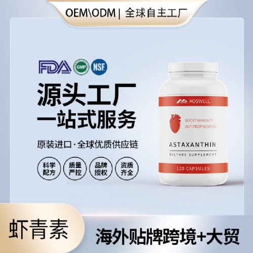 껝ɿ�Ԫ���������t(y��)ˎ�Ƽ����޹�˾-�r����