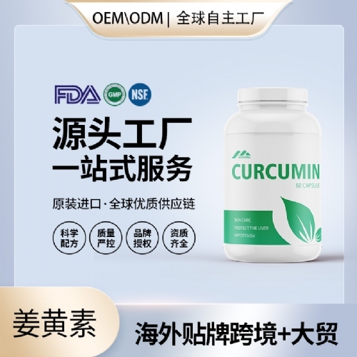 껝ɿ�Ԫ���������t(y��)ˎ�Ƽ����޹�˾-���S��