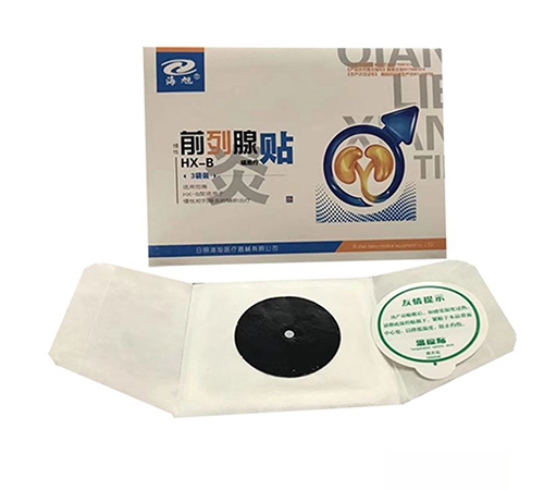 ���պ����t(y��)����е���޹�˾-�şᯟ�N