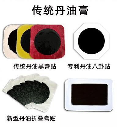 ���պ����t(y��)����е���޹�˾-������ˎ���a(ch��n)�S��