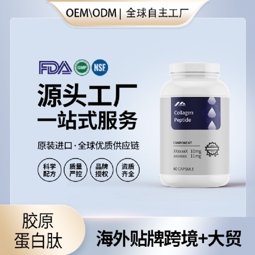 껝ɿ�Ԫ���������t(y��)ˎ�Ƽ����޹�˾-�zԭ������