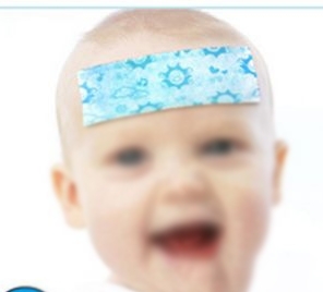 ���պ����t(y��)����е���޹�˾-�˟��N�ӹ� �˟��N�S���Ԓ