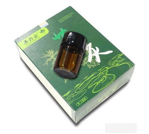 ���պ����t(y��)����е���޹�˾-�����Noem �԰l(f��)���Ě�����N ��ͯ�����N�N�ƴ���