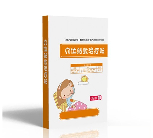 ���պ����t(y��)����е���޹�˾-�t(y��)������N��ð�N���N���S�� ��ð�Noem����