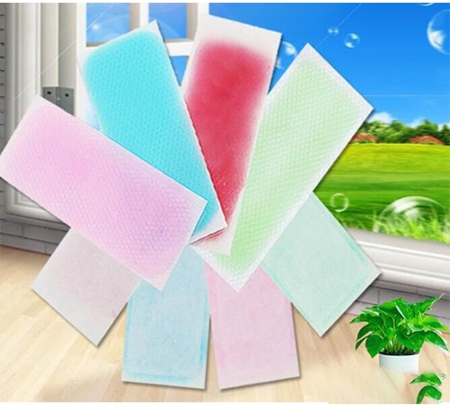 ���պ����t(y��)����е���޹�˾-ɽ�|�˟��Noem