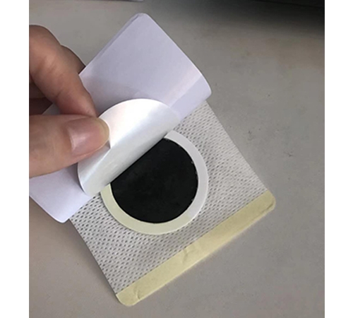 ���պ����t(y��)����е���޹�˾-С�������N���ӹ� ��ͯ�����N