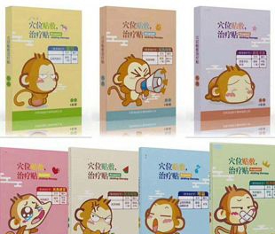 ���պ����t(y��)����е���޹�˾-��ˎ��Ѩλ�N���ί��N��С��ϵ�У�