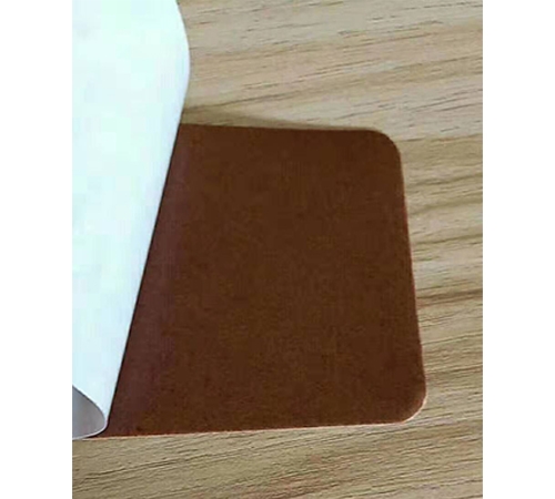 ���պ����t(y��)����е���޹�˾-����ʡ��ˎ���ӹ��S��