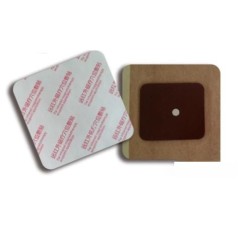 ���պ����t(y��)����е���޹�˾-Ѩλ�N�ӹ��S��