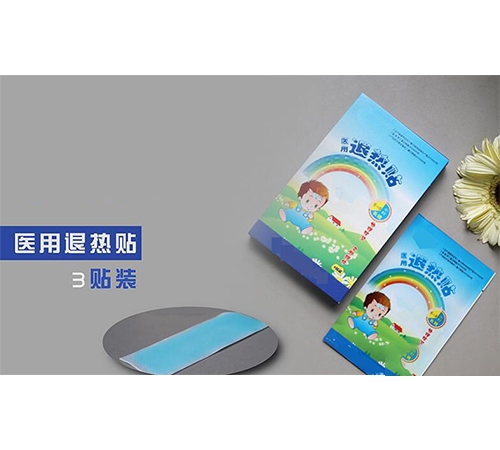 ���պ����t(y��)����е���޹�˾-��ͯ�˟��N����