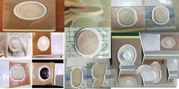 ���պ����t(y��)����е���޹�˾-�t(y��)������Nɳ����͸Ƥ�N