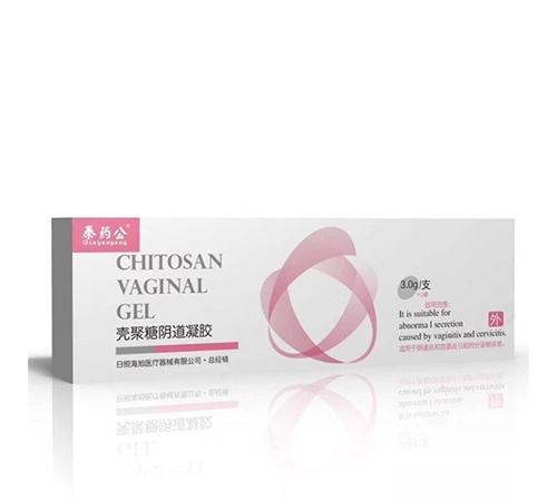 ���պ����t(y��)����е���޹�˾-�D�����z���ӹ��S(ch��ng)��