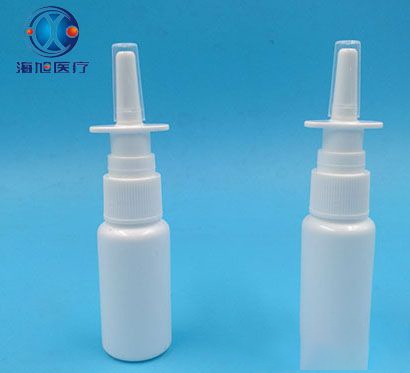 ���պ����t(y��)����е���޹�˾-Ů��˽�o(h��)���zoem����̖(h��o)���ӹ�