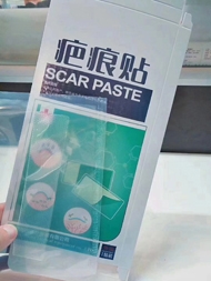 ���պ����t(y��)����е���޹�˾-����̺��N