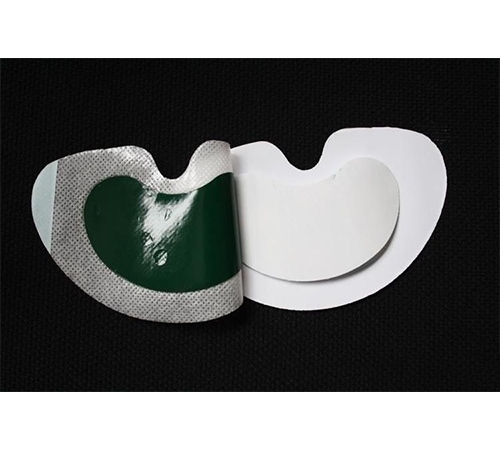 ���պ����t(y��)����е���޹�˾-е��̖�����N���ӹ�