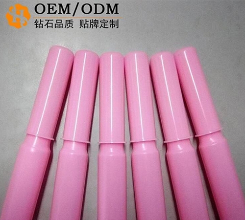 ���պ����t(y��)����е���޹�˾-���ӹ��D�����z�S��