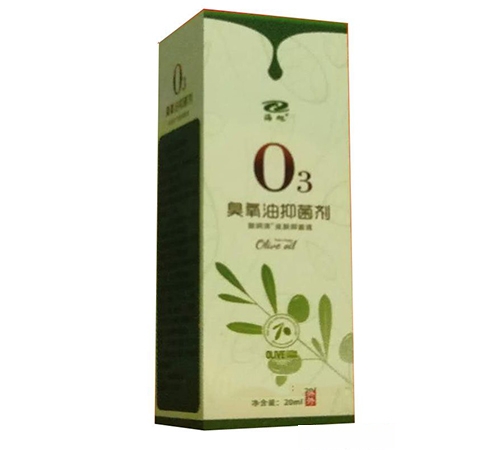 ���պ����t(y��)����е���޹�˾-�������־�Һ