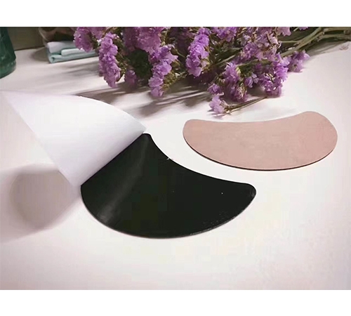 ���պ����t(y��)����е���޹�˾-�����N���� �����Nе��̖ �԰l(f��)�������N����