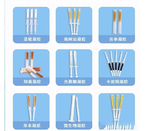 ���պ����t(y��)����е���޹�˾-е��̖(h��o)˽���׺мӹ�