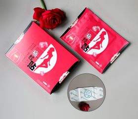 ���պ����t(y��)����е���޹�˾-ʹ��(j��ng)�N���ӹ��S