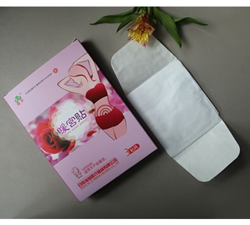 ���պ����t(y��)����е���޹�˾-ů�m�Noem�N�ƴ��ӹ�