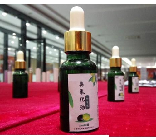 ���պ����t(y��)����е���޹�˾-�D�Ƴ������N�Ƽӹ�