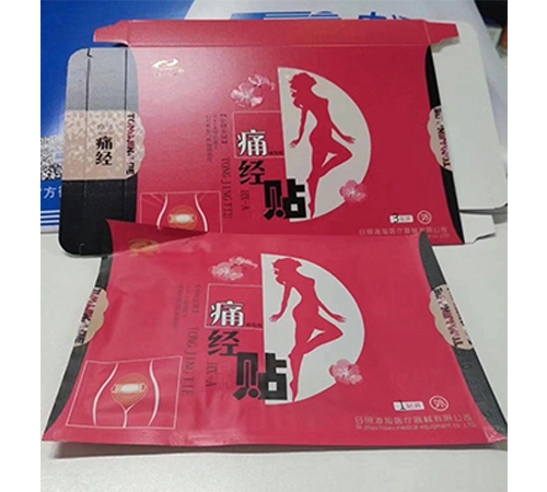 ���պ����t(y��)����е���޹�˾-ʹ��(j��ng)�N�S�� ʹ��(j��ng)�NOEM�ӹ�