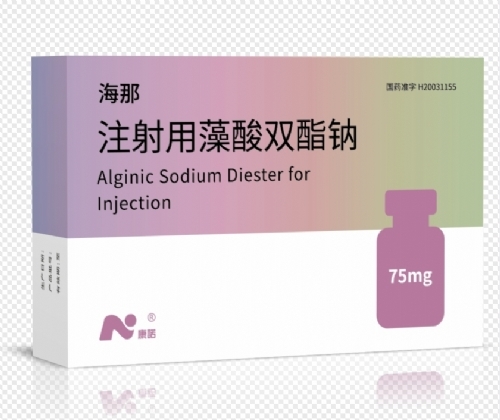 ע���������p���c