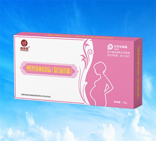 �ЋD�I�B(y��ng)�a��ʳƷ���ͺ���������