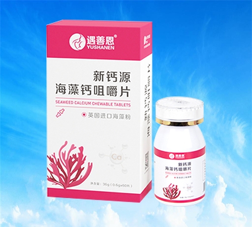 ���}Դ�����}�׽�Ƭ����_�f����