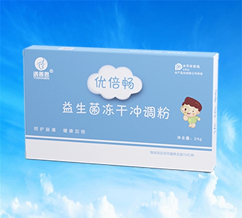 ��(y��u)�������������ɛ_�{(di��o)������_�f����