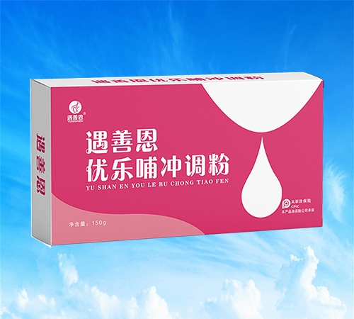 ��(y��u)�����_�{(di��o)������_�f����