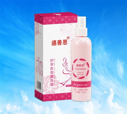 �D�а��־�ϴҺ����_�f����