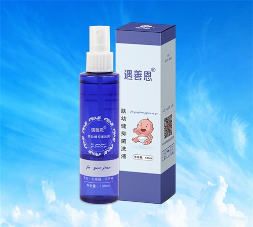 �w�׽��־�ϴҺ����_�f����