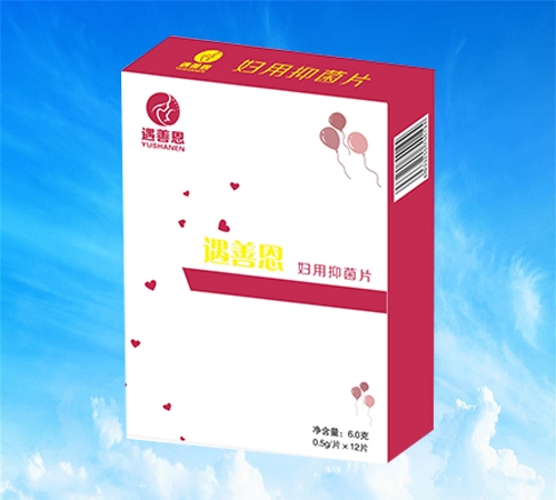 �D���־�Ƭ����_�f����