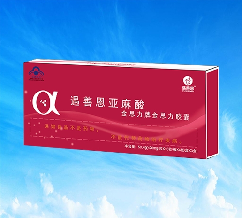 ��˼���ƽ�˼���z������_�f����