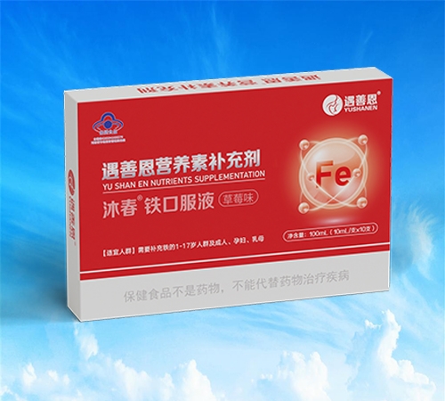 ���ƶ��I�B(y��ng)���a�䄩�崺�F�ڷ�Һ����_�f����