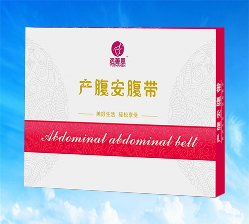 �a(ch��n)������������_�f����