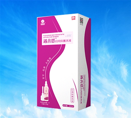 ���ƶ���HPV�D���־�ϴҺ����_�f����