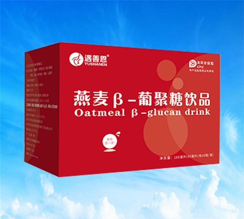 ���ƶ�������-�Ͼ����Ʒ����_�f����