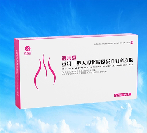 ���ƶ��ؽM������Դ���zԭ���׋D�����z����_�f����