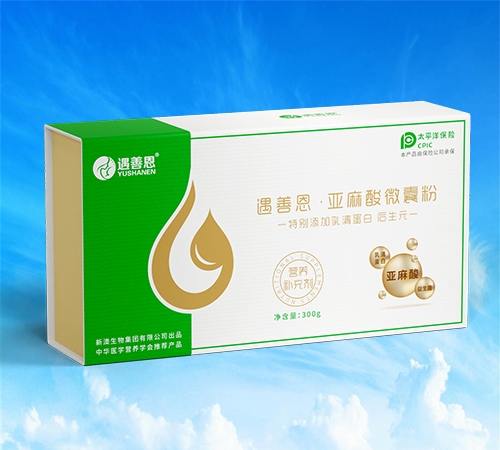 ���ƶ� ������΢�ҷ�����_�f����