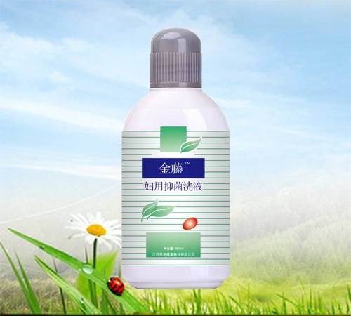 ����tm�D���־�ϴҺ