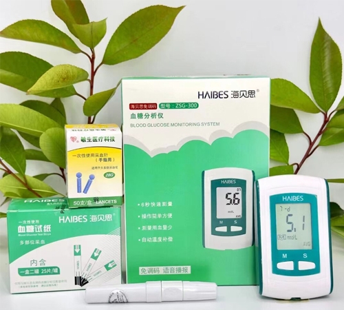 �����е��}�t(y��)����е�N(xi��o)������؟(z��)�ι�˾-��ؐ˼Ѫ�Ƿ����x�����{(di��o)�a �Z(y��)������(b��o)��