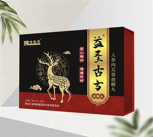 ��ʥ�ŷ��˅���ɐ��¹����