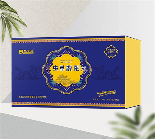 ���x��¹����