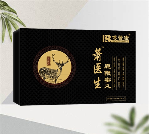 ʒ�t(y��)��¹����